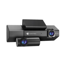 Navitel RC3 pro