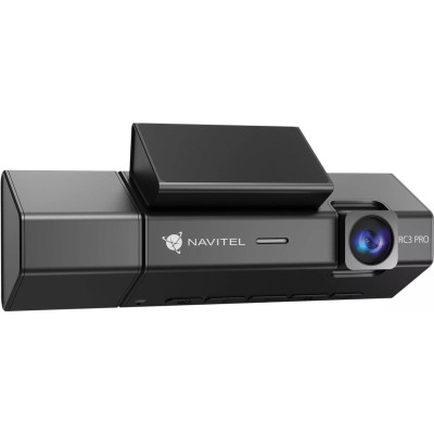 Navitel RC3 pro