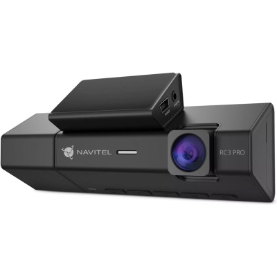 Navitel RC3 pro