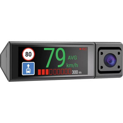 Navitel RC3 pro