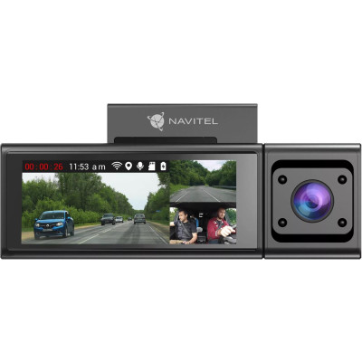 Navitel RC3 pro