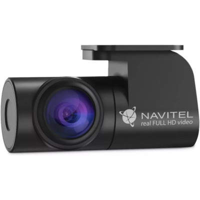 Navitel RC3 pro