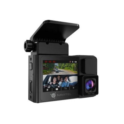 NAVITEL RS2 Duo