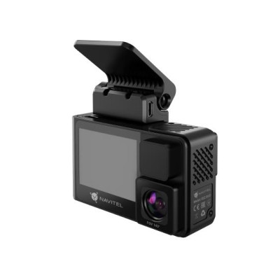 NAVITEL RS2 Duo
