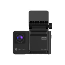 NAVITEL RS2 Duo