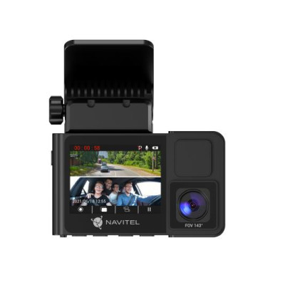 NAVITEL RS2 Duo