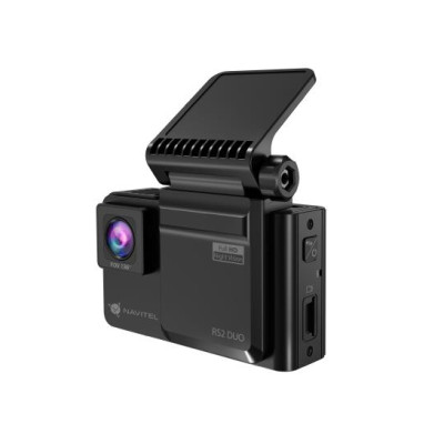 NAVITEL RS2 Duo