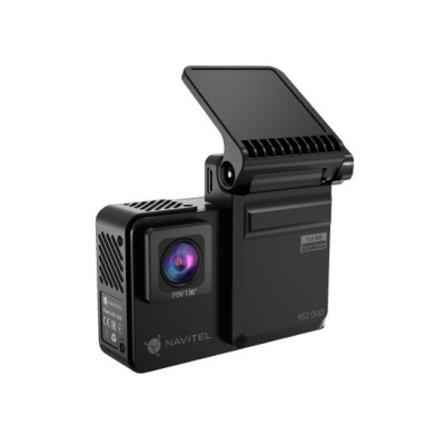 NAVITEL RS2 Duo