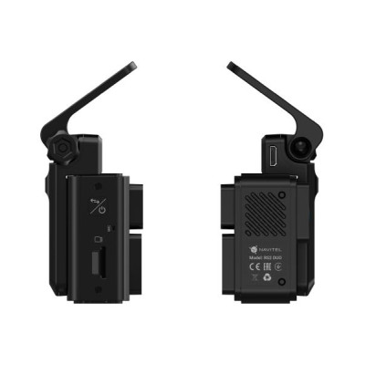 NAVITEL RS2 Duo