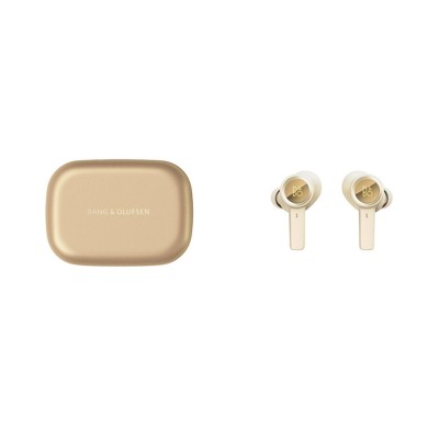 Bang & Olufsen Beoplay EX Gold Tone Bang & Olufsen Beoplay EX Gold Tone