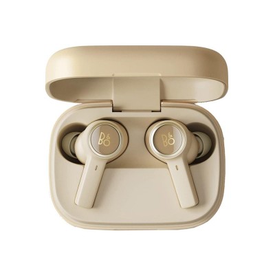 Bang & Olufsen Beoplay EX Gold Tone Bang & Olufsen Beoplay EX Gold Tone