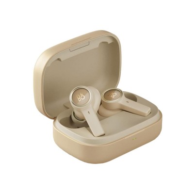 Bang & Olufsen Beoplay EX Gold Tone