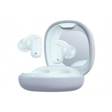TWS Baseus AirNora 2 Blue