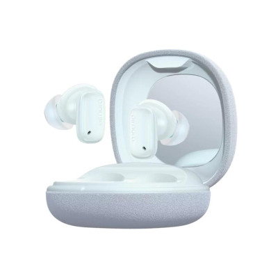 TWS Baseus AirNora 2 Blue