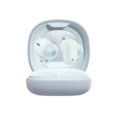 TWS Baseus AirNora 2 Blue