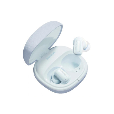 TWS Baseus AirNora 2 Blue