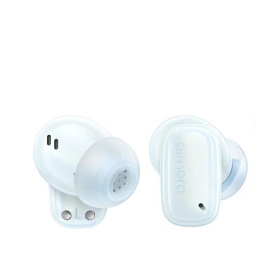 TWS Baseus AirNora 2 Blue