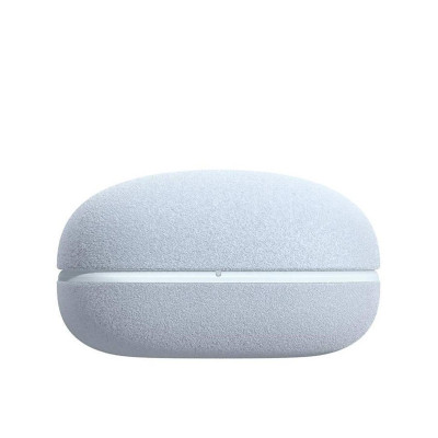 TWS Baseus AirNora 2 Blue