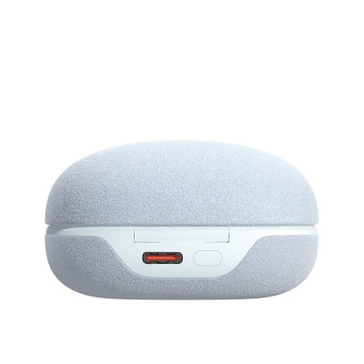 TWS Baseus AirNora 2 Blue