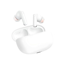 Baseus Bowie MZ10 True Wireless Earphones White (NGTW340102)