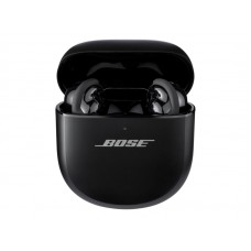 TWS Bose QuietComfort Ultra Earbuds Black (882826-0010)