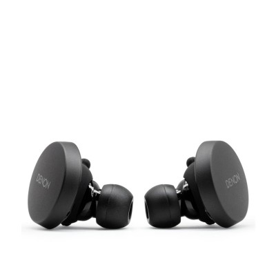 Denon Perl Black