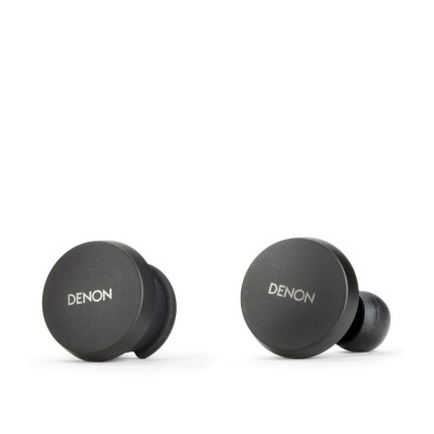 Denon Perl Black