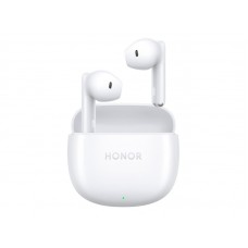 HONOR Earbuds X6 (5503ABBJ)