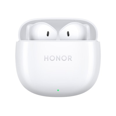 HONOR Earbuds X6 (5503ABBJ)