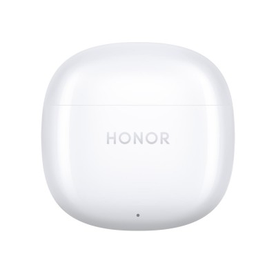 HONOR Earbuds X6 (5503ABBJ)