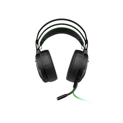 HP 27 (2V7U5E9)