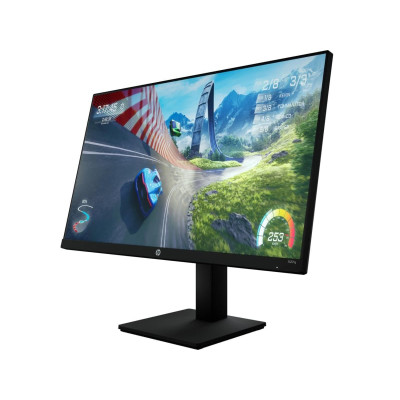 HP 27 (2V7U5E9)