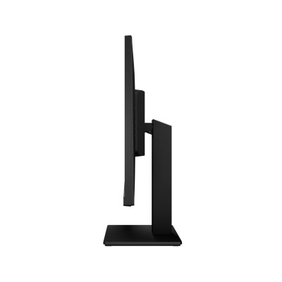 HP 27 (2V7U5E9)