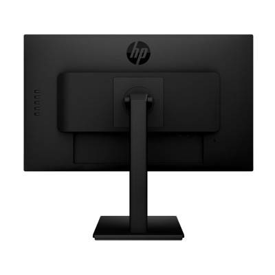 HP 27 (2V7U5E9)