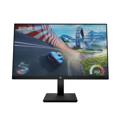 HP 27 (2V7U5E9)
