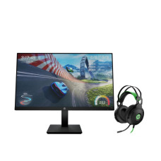 HP 27 (2V7U5E9)