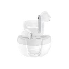 Mixx Audio Streambuds Solo 2 TWS Earphones (SBSO-02-WH-387)