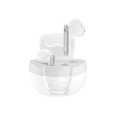 Mixx Audio Streambuds Solo 2 TWS Earphones (SBSO-02-WH-387)