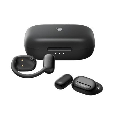 Soundpeats GoFree (GoFree black)