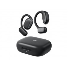 Soundpeats GoFree (GoFree black)