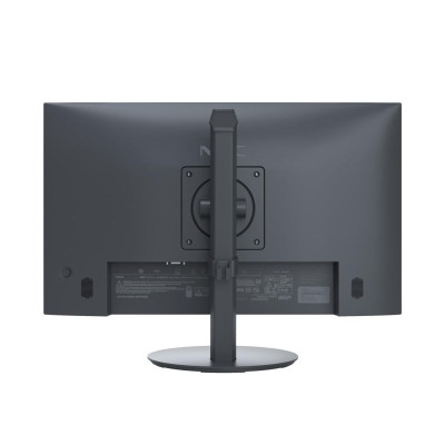 Nec E224F