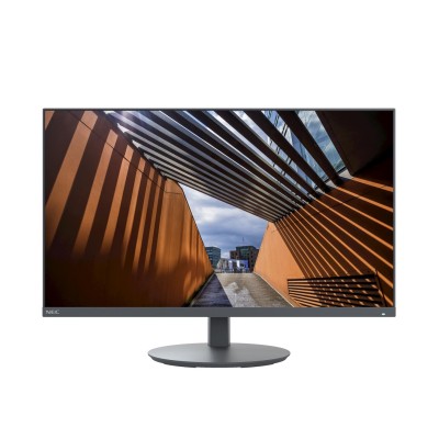 Nec E244F