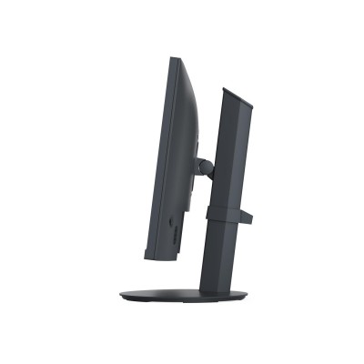 Nec E274F