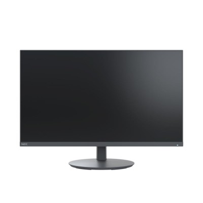 Nec E274F