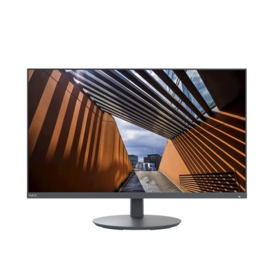 Nec E274FL