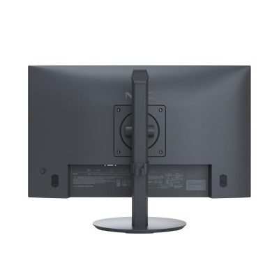 Nec E274FL