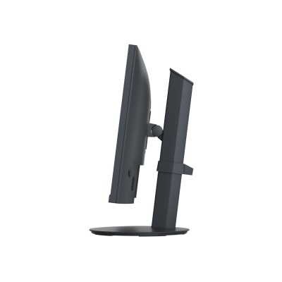 Nec E274FL