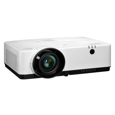 NEC ME403U (60005221)