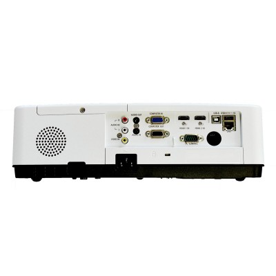 NEC ME403U (60005221)