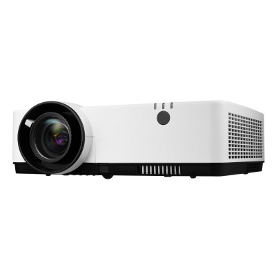 NEC ME403U (60005221)